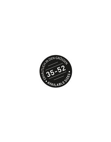 Bild Sandale 6134A, ESD, S1, Gr. 47 - STABILUS-3