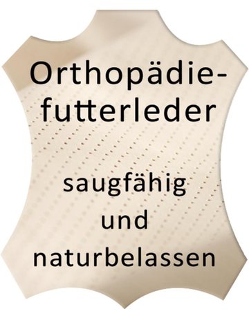 Bild Sandale 3113A, S1, Gr. 47-6