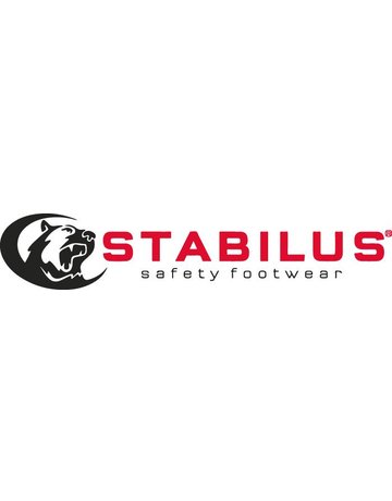 Halbschuh JORDAN LOW BACK TWIST, ESD S3, Gr. 47 - n.a.