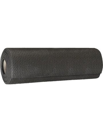 Bild Antirutsch-Matte BC Rollenware 80cmx10m - BLACK-CAT-0