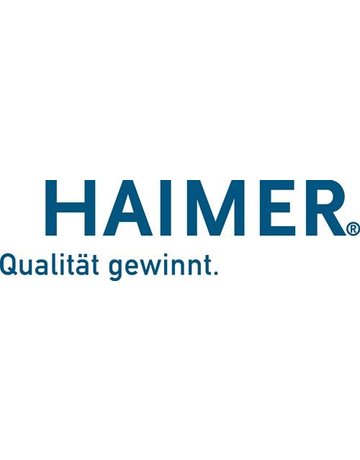 Bild Tasteinsatz Tastkugel D4mm HAIMER-1