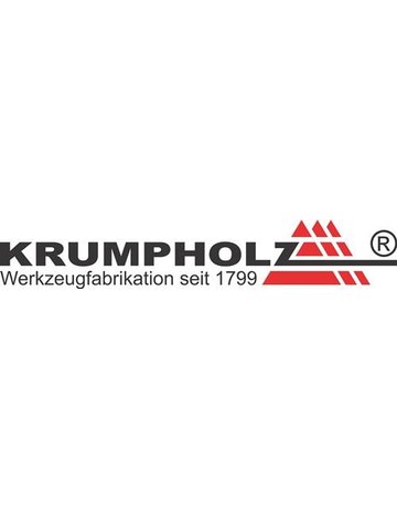 Bild Rodespaten verstärkt mit Stiel Made in G ermany - Krumpholz Werkzeugfrabrik seit 1799-1