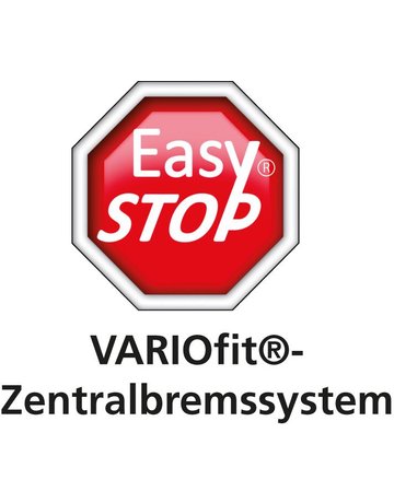Bild Schiebebügelwagen 500 kg 1230x800 mm BK-System - VarioFit-3