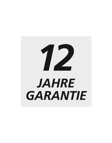 Bild Stapelkarre 250 kg mit KufeSchaufel 250x320 mm Luft - VarioFit-3