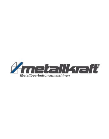 Bild Materialstaender MS 3 Metallkraft - holzstar-1