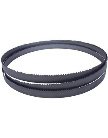 Bild Metallsägeband HSS M42 1735x13x0,9mm 6-1 0 ZpZ Bi-Metall Metallkraft-0