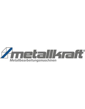 Bild Metallsägeband HSS M42 1735x13x0,9mm 6-1 0 ZpZ Bi-Metall Metallkraft-1