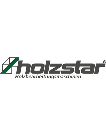 Bild Dekupiersaege DKS 504 Vario 230V Holzsta r - holzstar-1