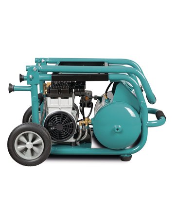 Bild Kompressor Compact Air 240/20 OF E Aircr aft - Stürmer-3