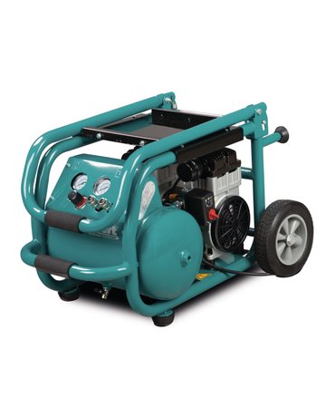 Bild Kompressor Compact Air 240/20 OF E Aircr aft - Stürmer-1