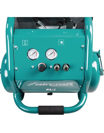 Bild Kompressor Compact Air 320/24 OF E Aircr aft - Stürmer-3