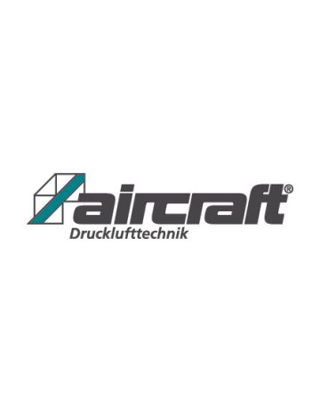 Bild Schlauchaufroller SAR 8/9 TOP AIRCRAFT i nnen 8mm aussen 12mm Schlauchlänge 9 m - aircraft -1