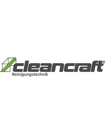 Bild Trockensauger dryCAT 16 L-Class Cleancra ft - cleancraft-1
