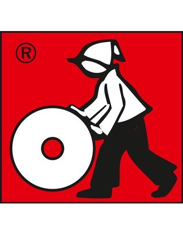 Bild Reduzierring-Satz 32/20mmMüller-1