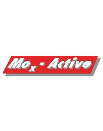 Bild Weiße Allroundpaste metallfrei OKS 250 2 50 g-2