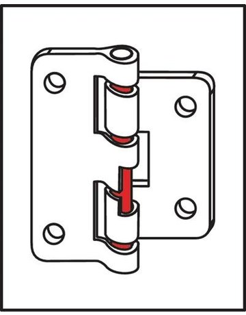 Bild Kettenprotector,haftstark OKS 341, 400ml-2