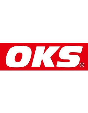Bild Multi-Silikonfett 80ml OKS 1110-1