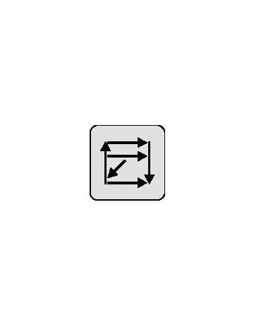 Bild Elektrode CEL 70 4,0x350mm-2