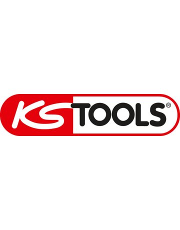 Bild Steckschlüssel-Satz 3/8" 61-teilig KS Tools-1
