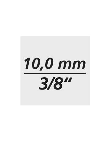 Bild Steckschlüssel-Satz 3/8" 61-teilig KS Tools-8