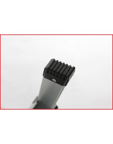 Bild Sicherheits-Laufbühne Aluminium L1270 mm - KS TOOLS-13