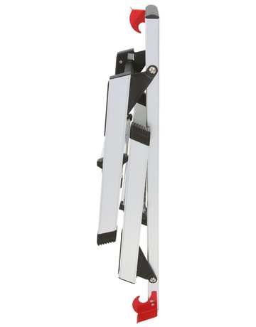 Bild Sicherheits-Laufbühne Aluminium L1270 mm - KS TOOLS-3