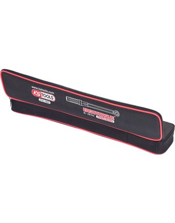 Bild KS Tools Drehmomentschlüssel Ergo Basic 6-tlg., 1/2", 20-200 Nm-2