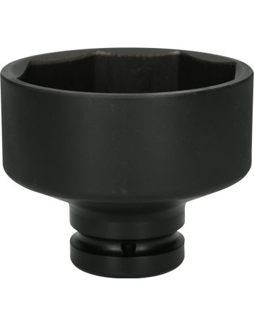 Bild Radkapsel-Stecknuss 1"" für BPW 95mm KS Tools-3