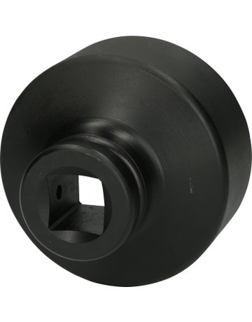 Bild Radkapsel-Stecknuss 1"" für BPW 95mm KS Tools-1