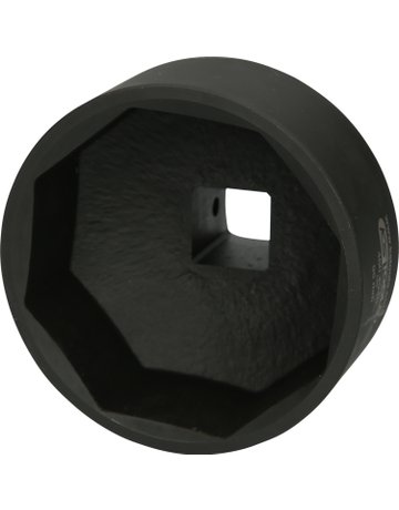 Bild Radkapsel-Stecknuss 1"" für BPW 95mm KS Tools-0