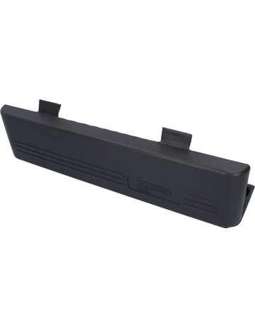 Bild Drehmomentschlüssel-Satz 1/2"" 11-tlg ERGOTORQUEprecision 20-200 Nm - KS TOOLS-3