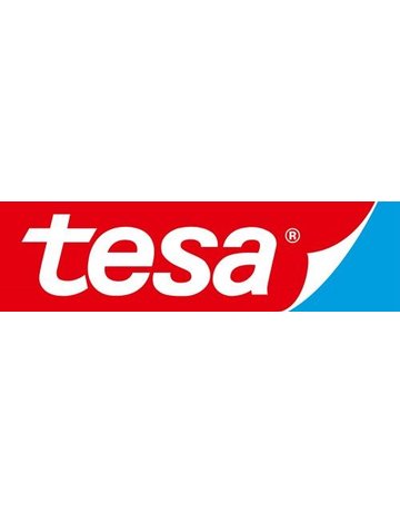 Bild Dichtungsband weiß 6m:15mm tesa 55604-1
