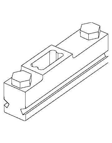 Bild MITNEHMER ZU PT - GEZE-4