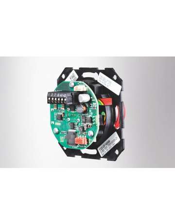 Bild T 320 UP, TERMINAL (NUR STEUEREINHEIT) - GEZE-1