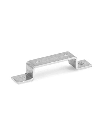 Bild MONTAGESET HALTERUNG RP220 - GEZE-0