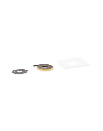 Bild DICHTUNGS-SET TZ 320/TZ 300/T 320 AP, VE - GEZE-0