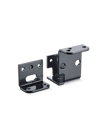 Bild MONT.MAT. METALLTUER ECturn INSIDE - GEZE-1
