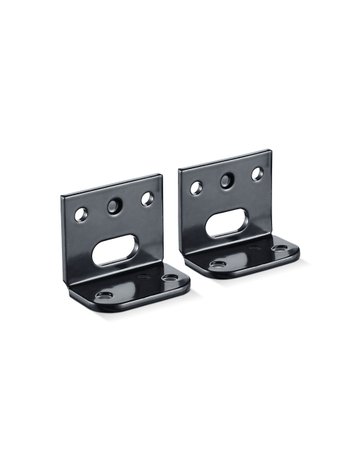 Bild MONT.MAT. METALLTUER ECturn INSIDE - GEZE-0