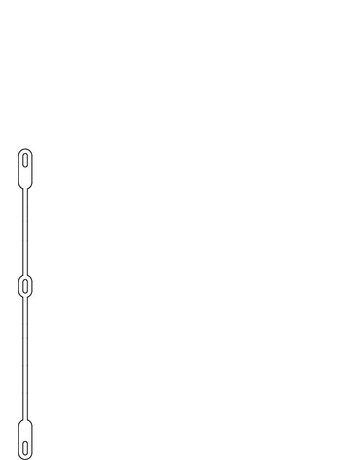 Bild DM ADAPTER VE - GEZE-1