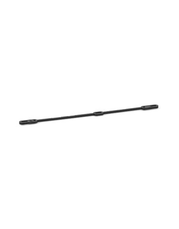 Bild DM ADAPTER VE - GEZE-0