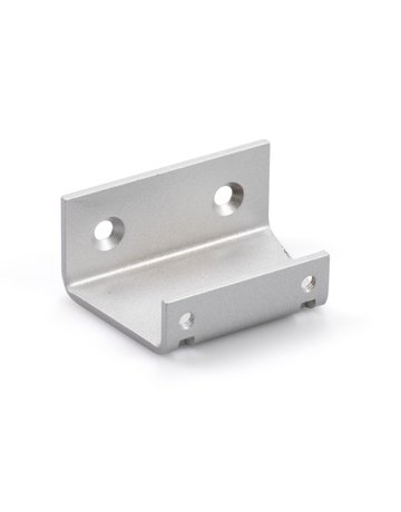 Bild ADAPTER-KIT für GESTÄNGE U. SENSOR RAL - GEZE-0