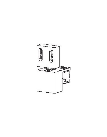 Bild VERRIEGELUNG OBEN MSW - GEZE-4