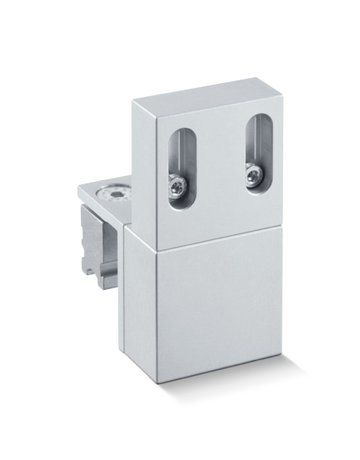 Bild VERRIEGELUNG OBEN MSW - GEZE-0