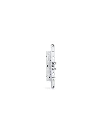 Bild FTV 320 MIT STULP 25x200x3-E - GEZE-2