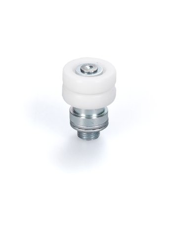 Bild 2O.BO 23MM FÜR Powerturn - GEZE-0
