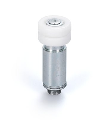 Bild 2O.BO 23MM FÜR Powerturn - GEZE-1