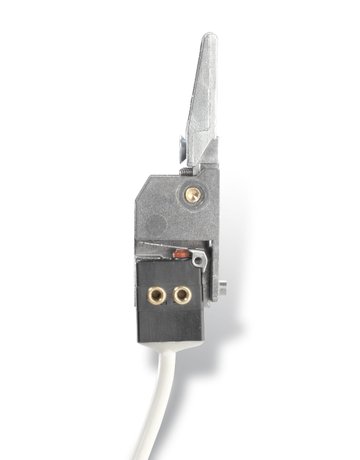 Bild Riegelschaltkontakt RSK 1000 - GEZE-0