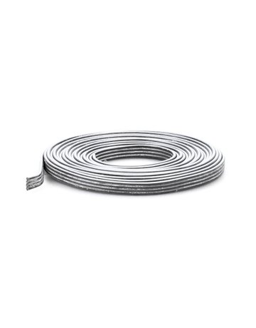 Bild RWA-Anschlusskabel, K 600, für Klapphebelantrieb - GEZE-1