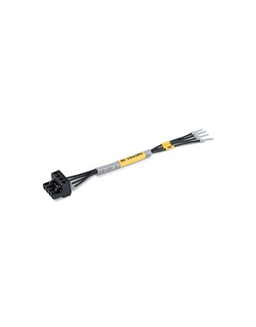 Bild VERBINDUNGSKABEL, INBET.IQ BOX SAFETY VP - GEZE-0