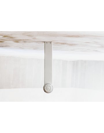 Bild WIRELESS KIT GC 170 VP - GEZE-2